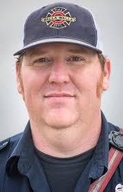 Washington's police reform laws mean mental health, welfare checks fall to  paramedics in Walla Walla