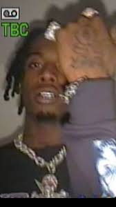 See more ideas about matching icons, gif, match. Playboi Carti Aesthetic Rapper Pfp Novocom Top
