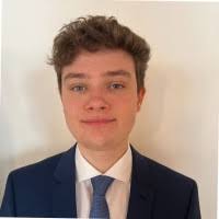 300+ "Dave Kraus" profiles