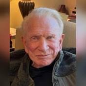 Search Curtis Pennington Obituaries and Funeral Services