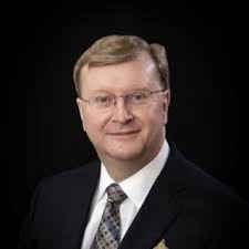 Dr. William Granger, MD