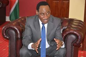 This statement is very archaic. Ezekiel Mutua Warns Media Houses Against Airing Explicit Content