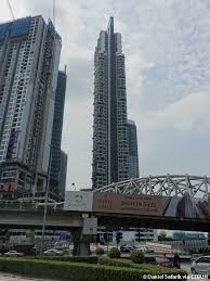 We did not find results for: Setia Eco City Vogue Suite One The Skyscraper Center