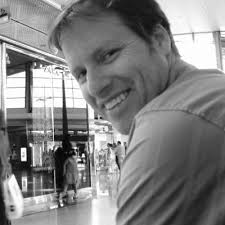 Pat Shaughnessy (@pat_shaughnessy)