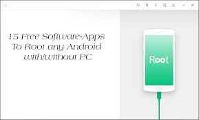 Root android without connecting to computer in one click by using kingoroot.apk. Uncategorized Page 2 Dr Android Root Download