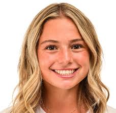 TroyTrojansSoccer @TroyTrojansWSOC #WEoverme