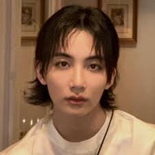 Felix Grace Alcantara (@felixgrace_08)