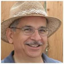 Obituary information for Mr Juan Carlos Mireles