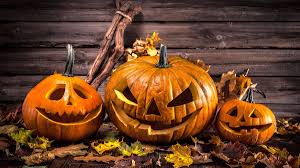 Image result for vyřezávání dýní inspirace