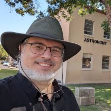 Homepage: Wladimir Lyra