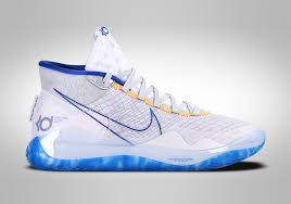 Näytä lisää sivusta kd studios co facebookissa. Nike Zoom Kd 12 Warriors Home Fur 142 50 Basketzone Net