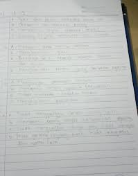 Pkn kelas 8 halaman 18. Soal Pkn Kelas 8 Halaman 18 Tolong Di Bantu Ya Manteman Brainly Co Id