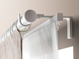 Ikea Vidga Curtain Rail System Sliding Curtains Ikea Curtains Curtain Rails