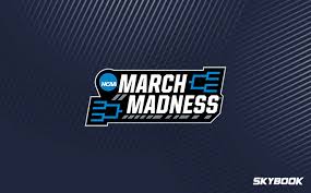 Find dfb pokal brackets, dfb pokal 2020/2021 results/fixtures. Ncaa Basketball March Madness 2019 Bracket Download Skybook Sportsbook