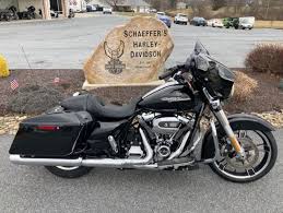 Image result for Vivid Black 1987 Motorcycle