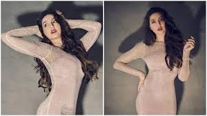 Link in bio edit @adelepereira27 #izil #izilbeauty #nora #norafatehi # #beauty #beautycare #beautyproducts #dubai #dubaimall #skincare #skincarenatural #instabeauty #healthyskin. Nora Fatehi Instagram Archives The Entrepreneur Fund