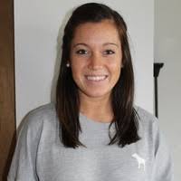 40+ "Sarah Messner" profiles