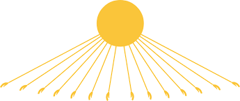 Egyptian mythology is incredibly ancient and complex. Aten Wikipedia
