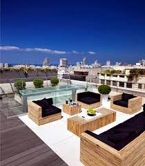 We did not find results for: Wooden Garden Furniture Maintain Regular Cleaning And Oiling Interior Design Ideas Ofdesign
