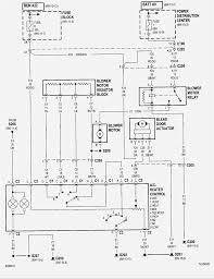 I have a 2013 jkru and just bought the go recon smoked led lights, there is a resistor you do have a $5 test light, right? Wiring Diagram For 2000 Jeep Wrangler Reverse Light Switch Wiring Diagram Begeboy Wiring Diagram Source