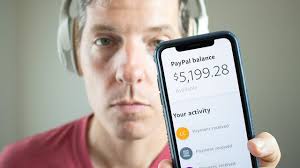 We did not find results for: Earn Paypal Money Instantly Listening To Music Make Money Online For Free Youtube