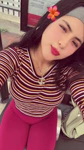 ivania2006 (@ivania2006)’s videos with Ed Howlett