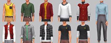 This is a tutorial i am writing so anyone can do the snowblind mod to their pc for fairly cheap. Los Mejores Mods De Los Sims 4 En Pc Y Como Descargarlos Meristation