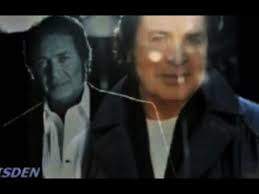 See all 5 formats and editions hide other formats and editions. Cover Versions Of When You Say Nothing At All By Engelbert Humperdinck Secondhandsongs