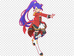 english sub hd aikatsu friends! Aikatsu Stars Aikatsu Aikatsu Friends Character Anime Others Game Fictional Character Anime Music Video Png Pngwing