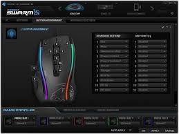 Contains the files needed for installing the mouse driver. Roccat Kone Emp Usb Optical Gaming Mouse Review