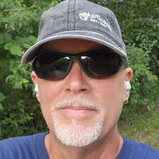 Value of 1973 Martin 000-28 guitar