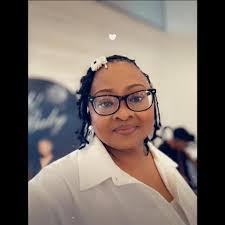 Lakeisha Herron's Instagram, Twitter & Facebook