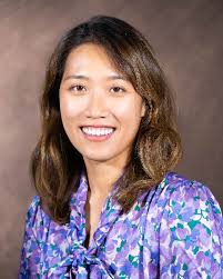 CLP 2022 Annual Meeting