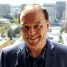 Amazon.in: Tammy L. Madsen: books, biography, latest update