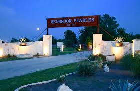 Benbrook Stables Offers Trail Riding Lessons Camps Parties Horse Boarding Events And Weddings On 100 Acres In Sw Event Venues Trail Riding Horses Stables