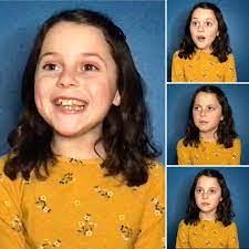 Diane Wierzbicki's Instagram, Twitter & Facebook