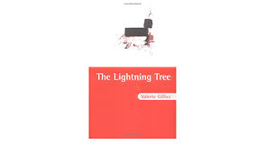 Deborah anne gillies and 2 other children. The Lightning Tree Amazon De Gillies Valerie Fremdsprachige Bucher