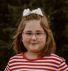 Obituary information for Remi Faye McDaniel