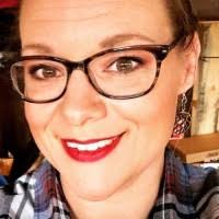 50+ "Mcgrew" profiles