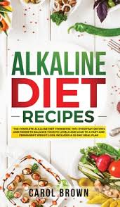We did not find results for: Alkaline Diet Recipes The Complete Alkaline Diet Cookbook 100 Everyday Recipes And Foods To Balance Your Ph Levels And Lead To A Fast And Hardcover Children S Book World