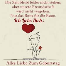 Https Xn Geburtstags Wnsche Y6b Org Freundin