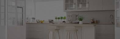 If you reside in lower westchester county, the bronx, long island, new jersey, dutchess county, orange county, or connecticut, our showroom is well within reach. Kitchen Bathroom Cabinet Contractor Westchester County Ny