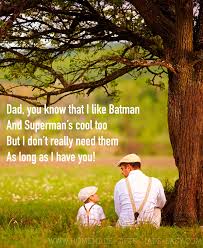 1.5 fathers day messages from wife for husband. 130 Best Happy Father S Day Wishes Quotes 2021