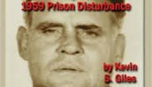 Experiences and observations make writers.