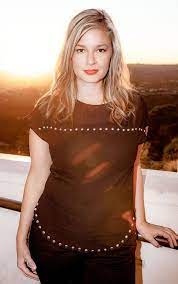 Christina Pazsitzky - Free pics, galleries & more at Babepedia