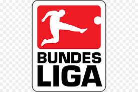 Jump to navigation jump to english: Football Logo Png Download 800 600 Free Transparent 201718 Bundesliga Png Download Cleanpng Kisspng