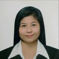 20+ "Maria Azarcon" profiles