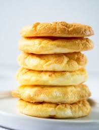 Epingle Sur Recettes Idees Faciles Amuse Bouches Desserts Recipes
