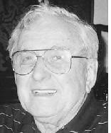 PETER PINKOWSKI Obituary (2006)