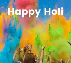 On this beautiful occasion of holi, you can easily share happy holi messages with your friends, relatives & loved ones through beautiful greetings / images via facebook, hike, whatsapp, google plus, etc. 6uinjbuhp5ns3m